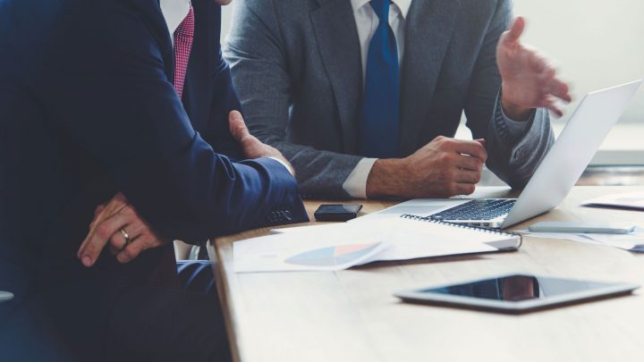 3 รูปแบบความคิดอันตรายที่สามารถทำลายธุรกิจของคุณ