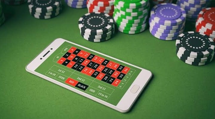 Tips on How to Play Online Baccarat to Generate More Winnings