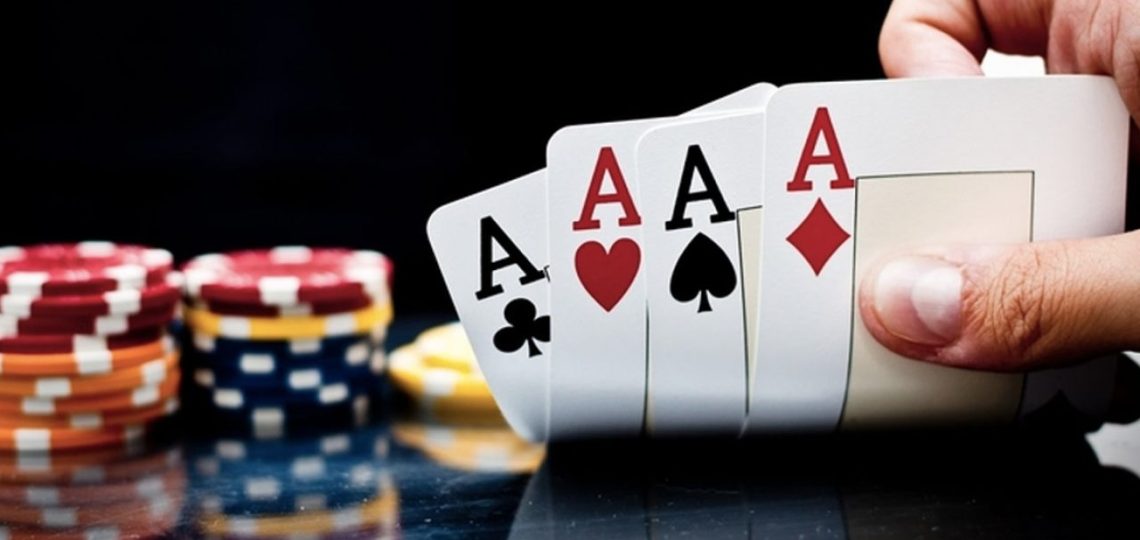 Why Free Slots On Ligaz11 Are Beneficial For Beginners