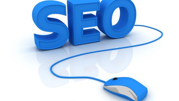 Who In Their Right Mind Would Invest In SEO???