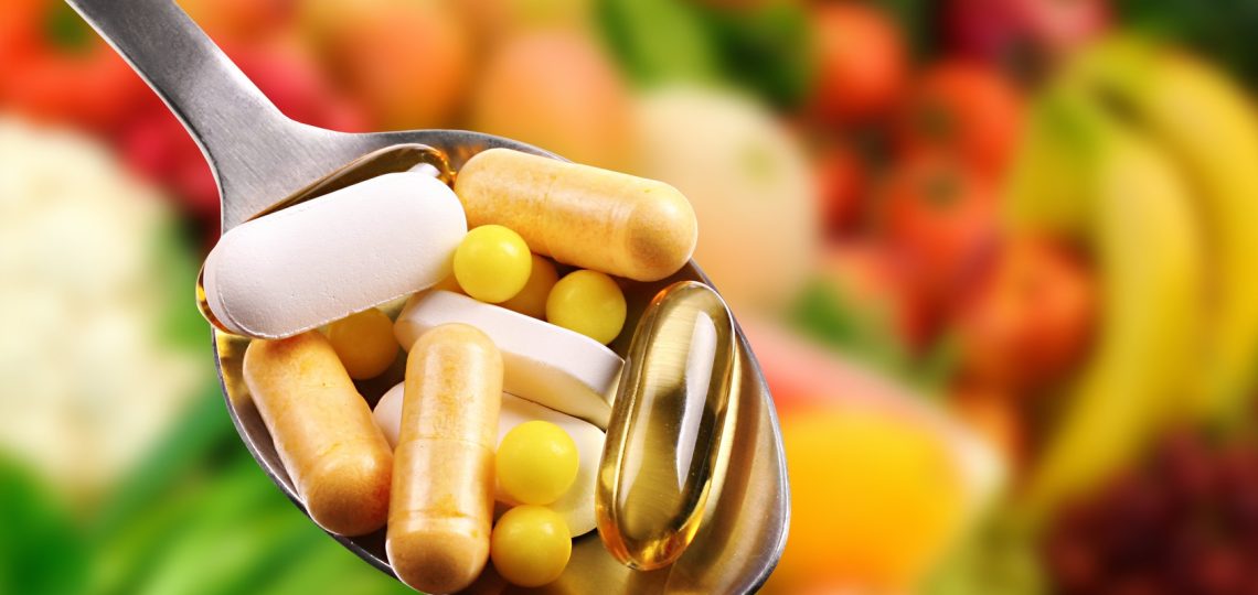 Medigap Supplements Plans – Open Enrollment Period