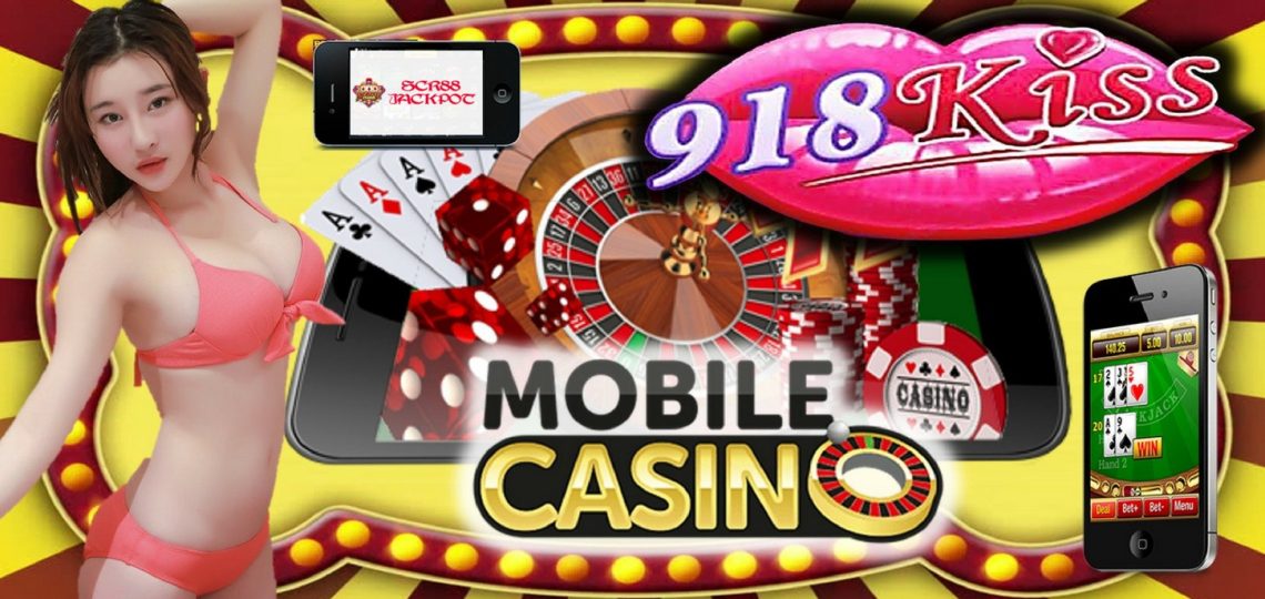 A vital guide about gambling platforms