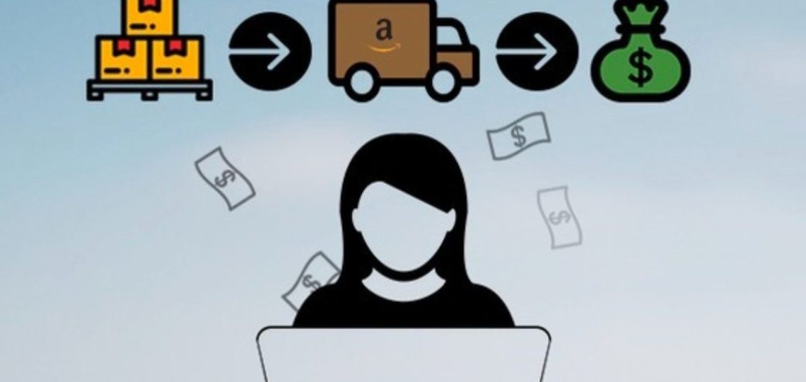 How much does it cost to sell on Amazon?