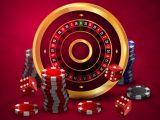 Effortless Summary of Deciding on Dependable Internet casinos
