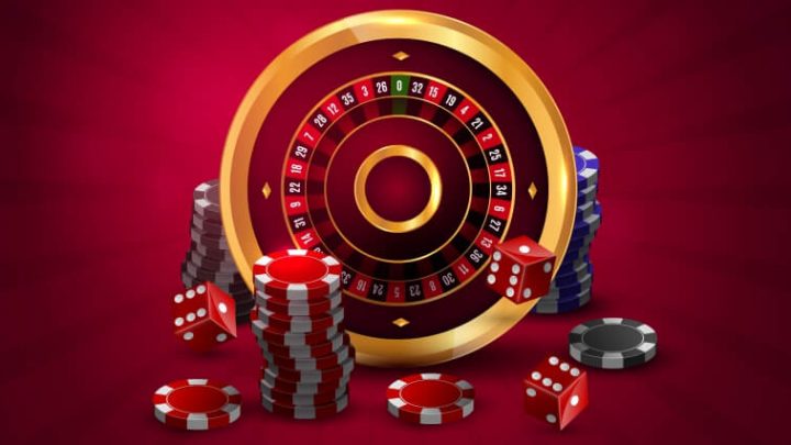 Effortless Summary of Deciding on Dependable Internet casinos