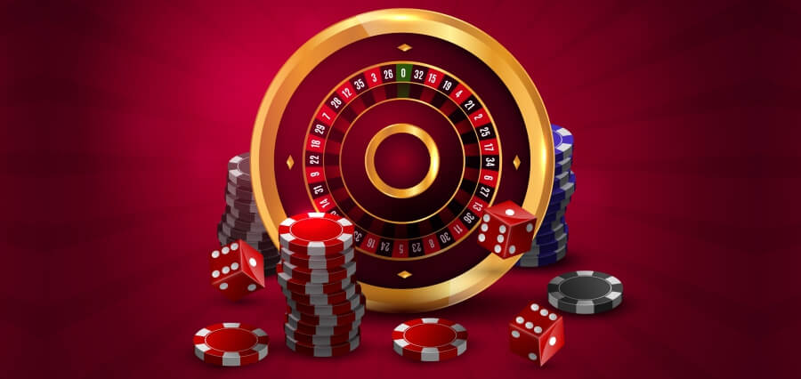 Master the Art of Playing PG Slot Online
