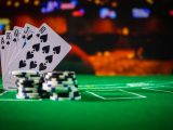 How to Gamble Safely Online – The Ultimate Guide