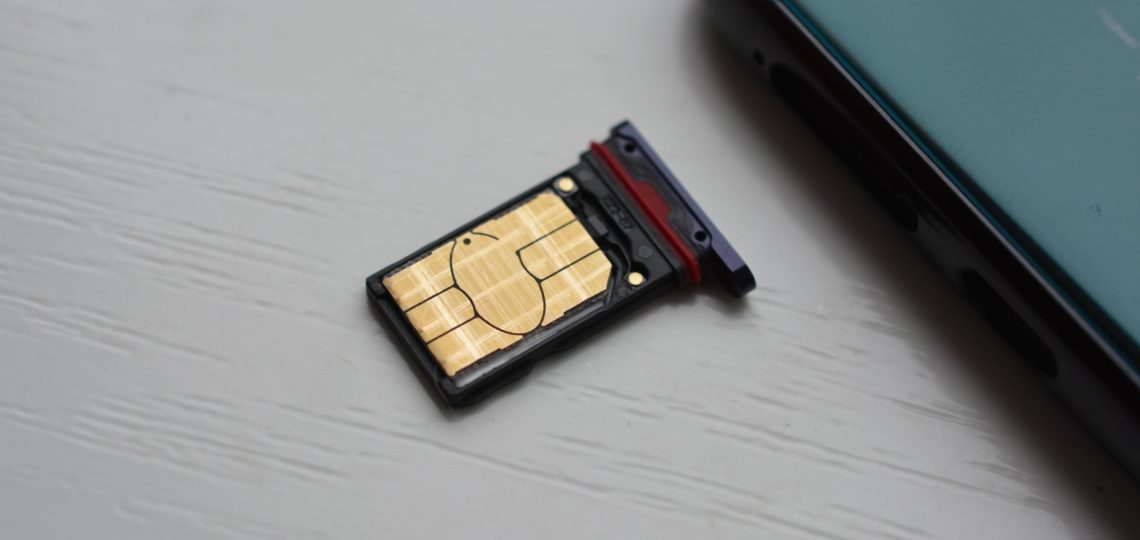 Tips for buying dual sim phones unlocked online