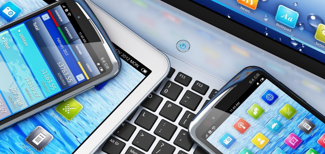Social Network Marketing: The Basics