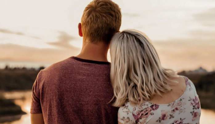 The Role of Pornography in Promoting Sexual Diversity and Inclusion