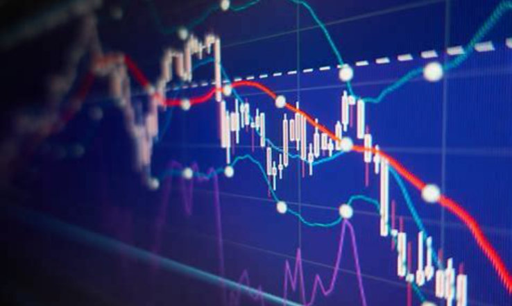 Trade Anytime With the Convenience of Online Trading