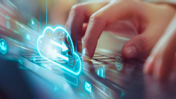 How Free Online File Sharing is Transforming Digital Collaboration