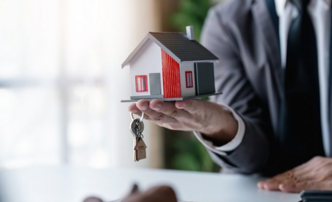 Find Out How Much Renters Insurance in Alabama Can Save You