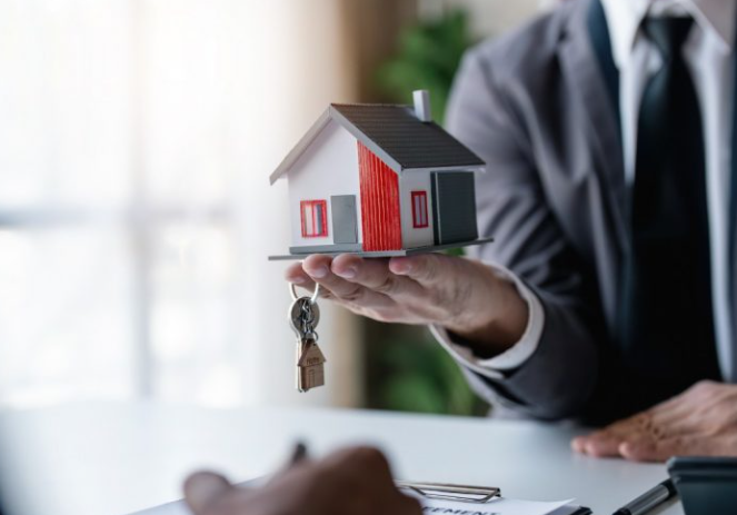 Find Out How Much Renters Insurance in Alabama Can Save You