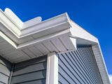 Fascia & Soffit Design