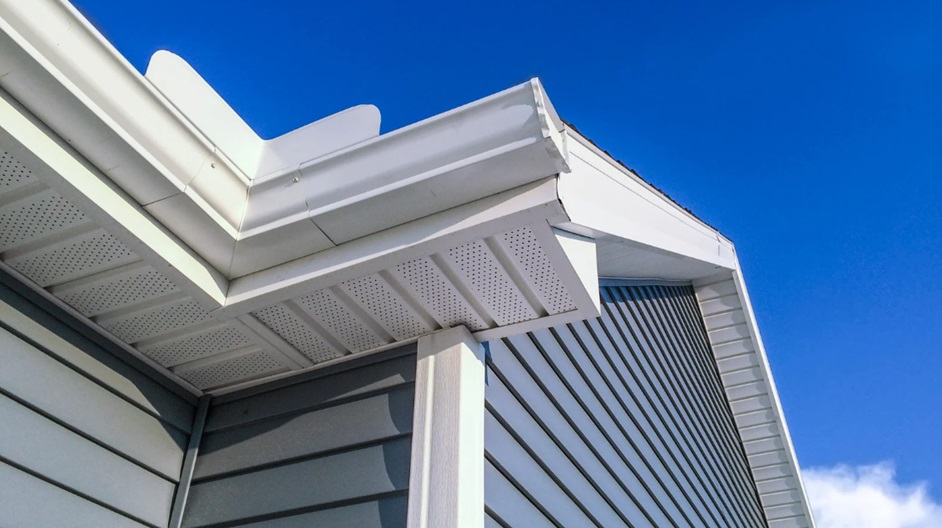 A Guide to Choosing the Perfect Fascia & Soffit Design for Your Atlanta Property