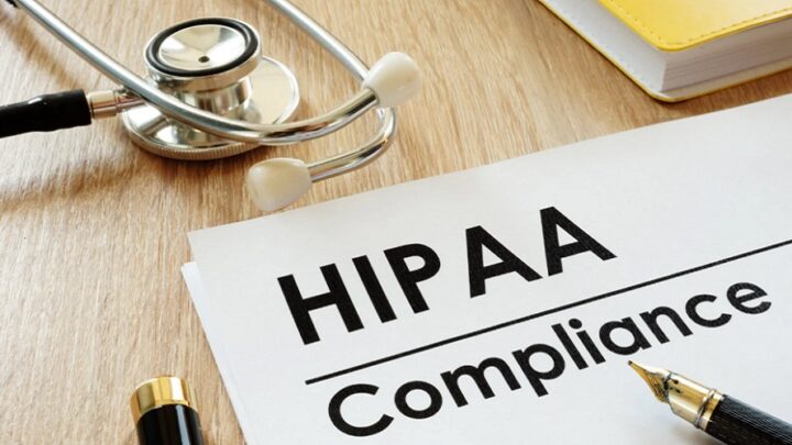 Why HIPAA Compliance is Crucial for Health Call Centers in Protecting Patient Information