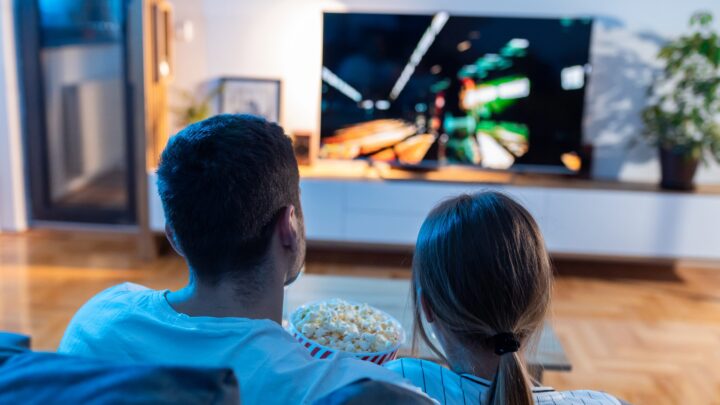 Real Valladolid Match Recaps and Insights