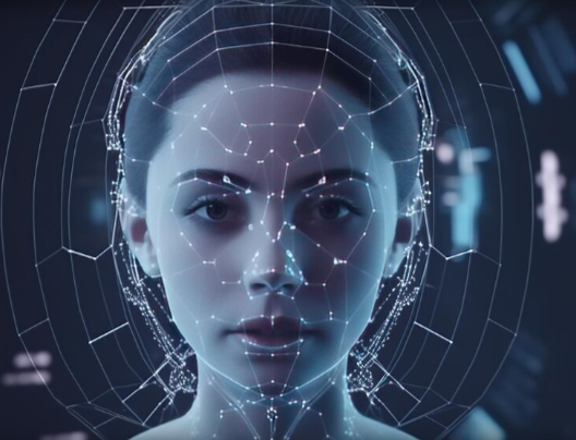 Face Swap AI Ensures Smooth and High-Quality Editing for Media