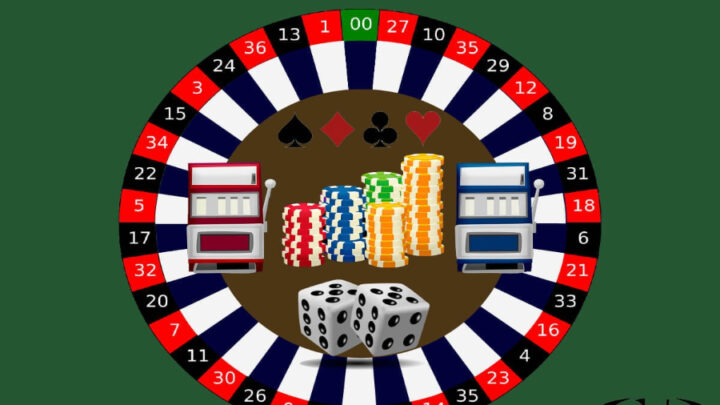 Understanding Card Probabilities and Strategy Through a Comprehensive Blackjack Cheat Sheet