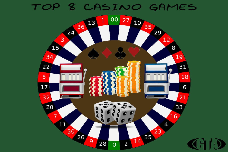 Understanding Card Probabilities and Strategy Through a Comprehensive Blackjack Cheat Sheet