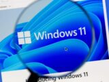 Windows 11 Home Key Online – Quick, Easy, and Secure