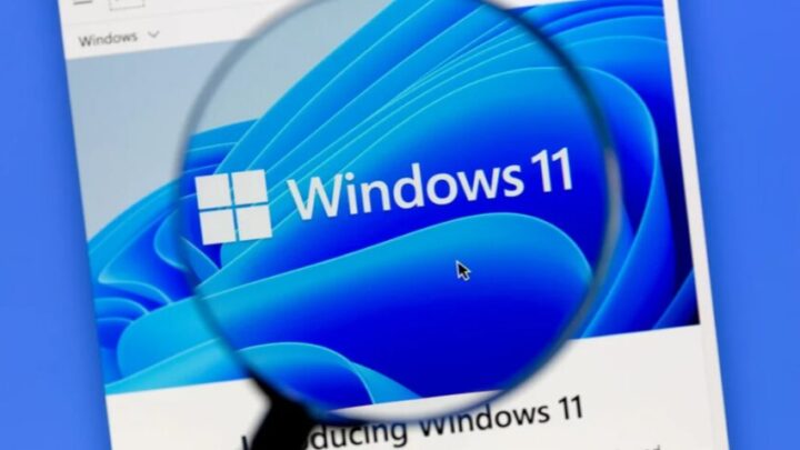 Windows 11 Home Key Online – Quick, Easy, and Secure