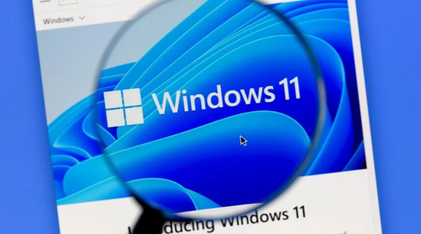 Windows 11 Home Key Online – Quick, Easy, and Secure
