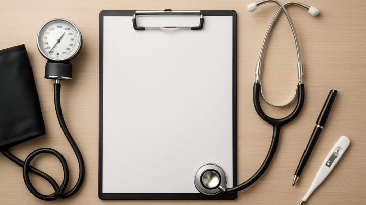 Medicare Advantage Plans 2027: What Every Senior Should Know Before Enrolling