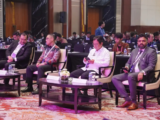 Cybersecurity Events Shaping Indonesia’s Digital Security Landscape
