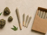A Practical Guide to Buying Affordable Cannabis Online in Canada