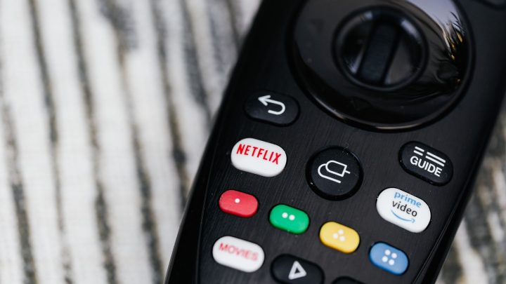 Free Soccer Broadcast Lets You Watch Live Games Without Subscriptions