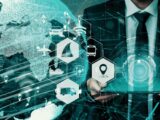 Where Technology Meets Security: Exploring the Future of Digital Government
