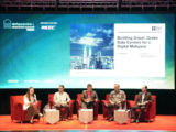 How Identity Governance Solutions Strengthen Hyperscale Infrastructure