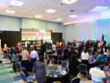 BFSI Event Kenya: Building Smarter Financial Services