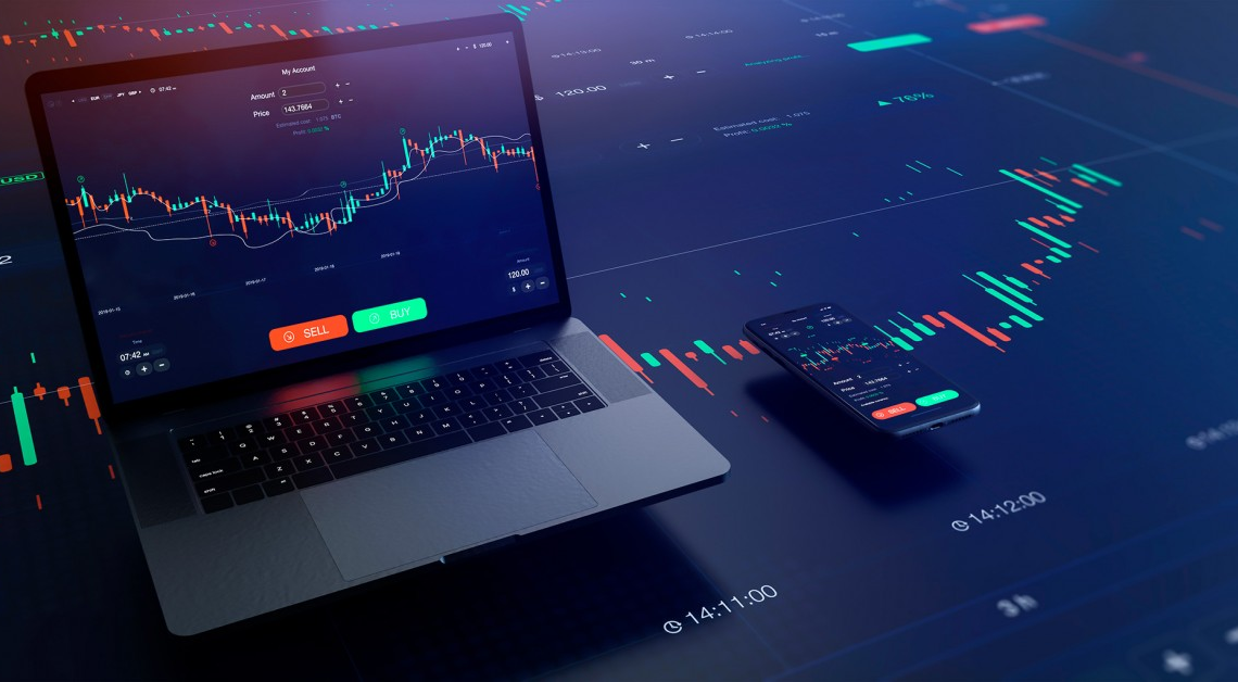 10 Key Features to Look for in a Modern Commodity Trading Platform