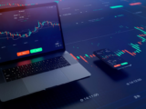 10 Key Features to Look for in a Modern Commodity Trading Platform