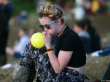 Nangs Delivery Providing Safe and Convenient Access to Balloon Gas for Celebrations and Gatherings