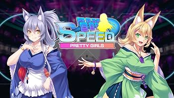 Turn Up the Heat with These Free Erotic Browser Games