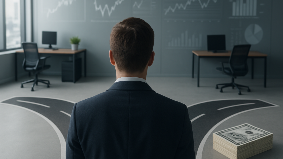Loan Against FD or Personal Loan: Rate, Cost and Speed