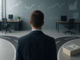 Loan Against FD or Personal Loan: Rate, Cost and Speed